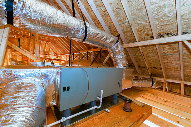Top rated local Ac Installation specialists in Glenpool, OK